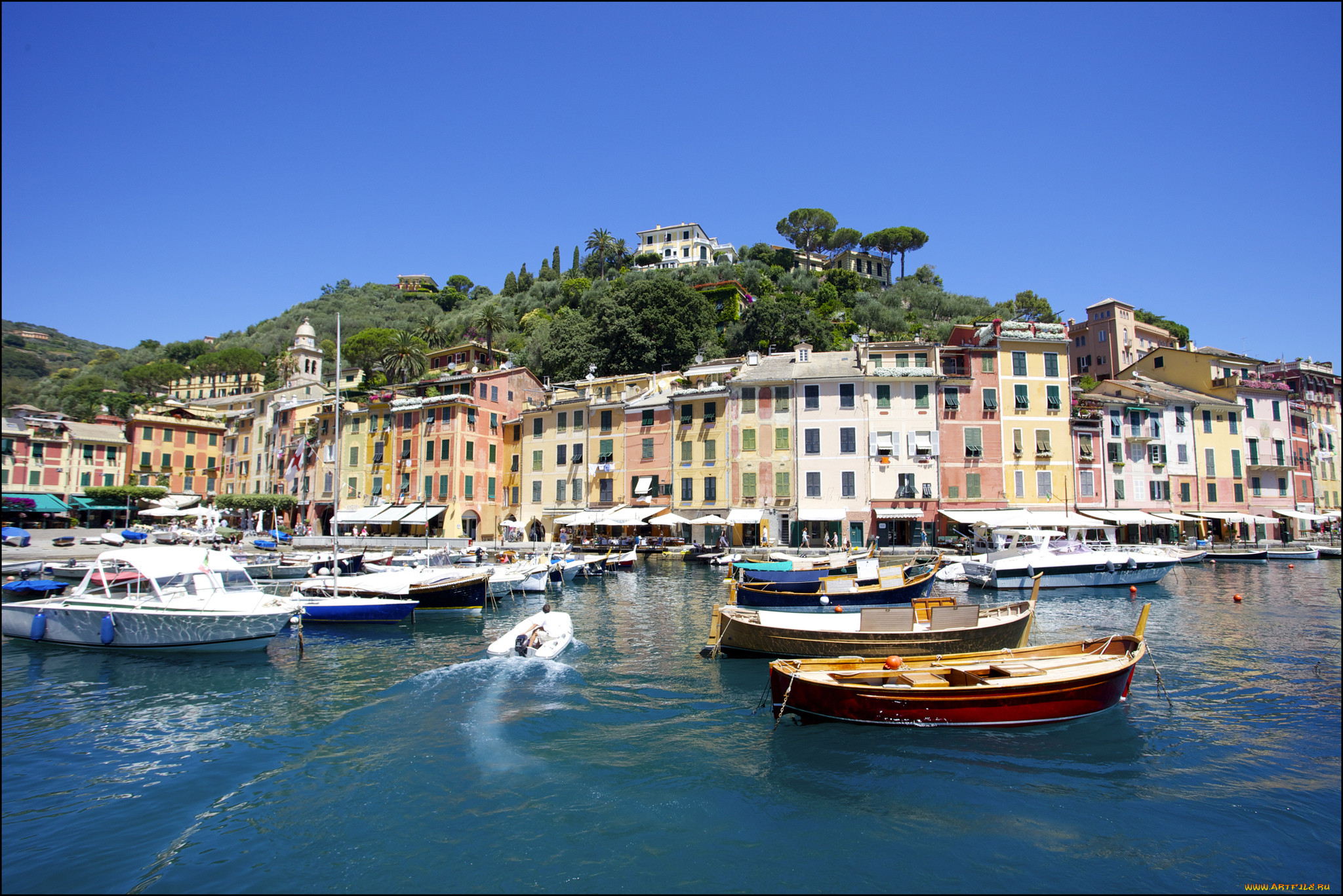 portofino, italy, , , , liguria, italia, , , , , , , , 